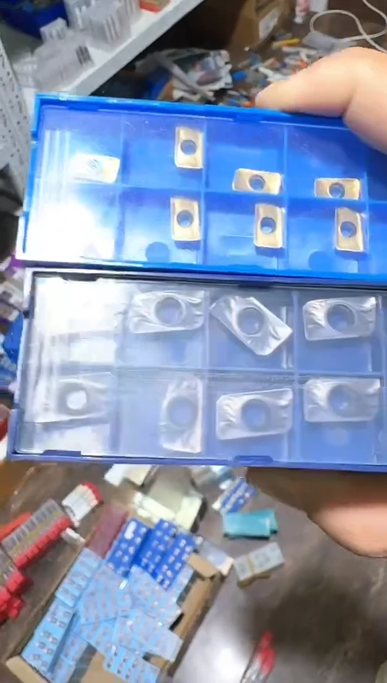 正标锐安花纹H 1604  5盒   黄色杜龙1135  5盒