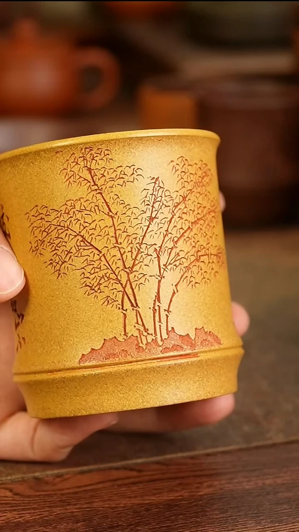 茶杯紫砂11111111111111111