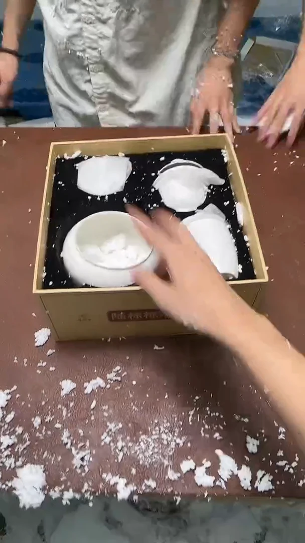 其他其他其他其他