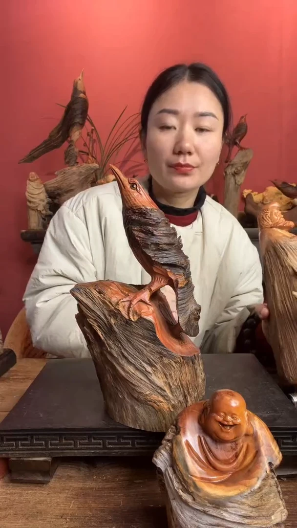 【闪购商品】摆件78989778978978989