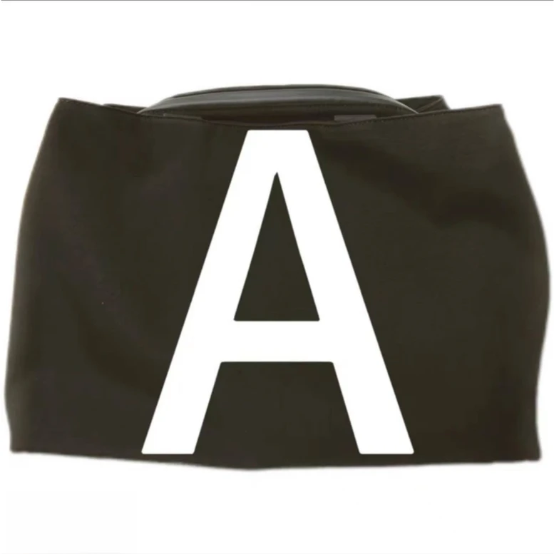 A011以直播间为准新款时尚单肩斜跨女包包