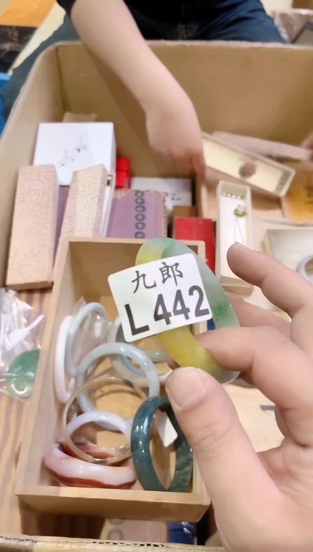 瓷片?***阳442心向太阳心向太阳心向太阳