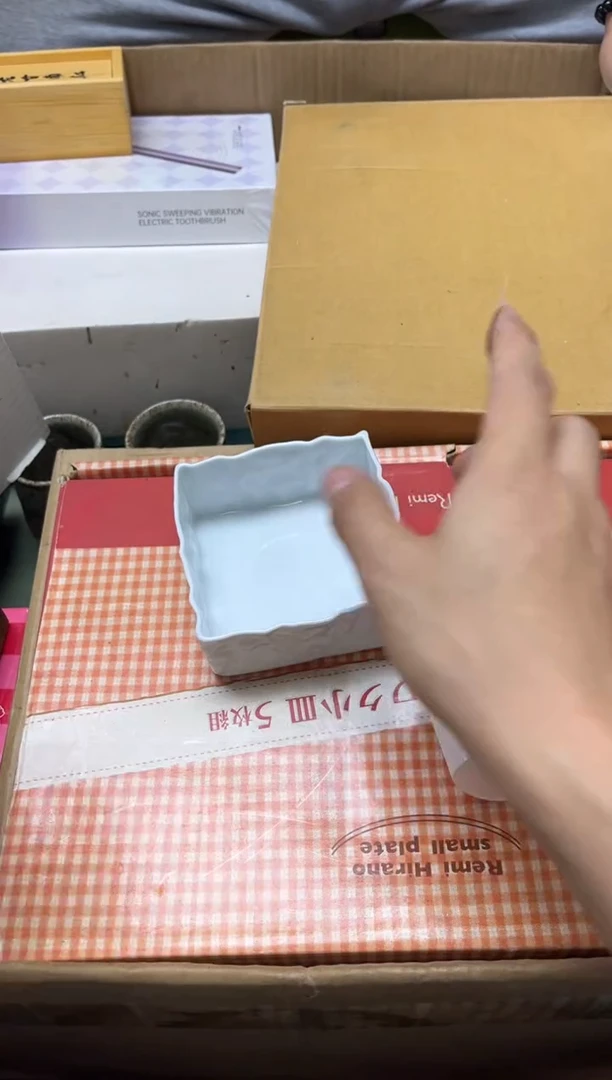 瓷片良*618以风与你以风与你以风与你