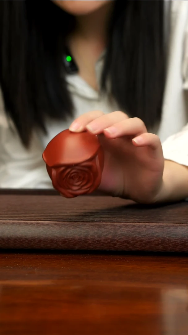 茶壶紫砂宜兴紫砂
