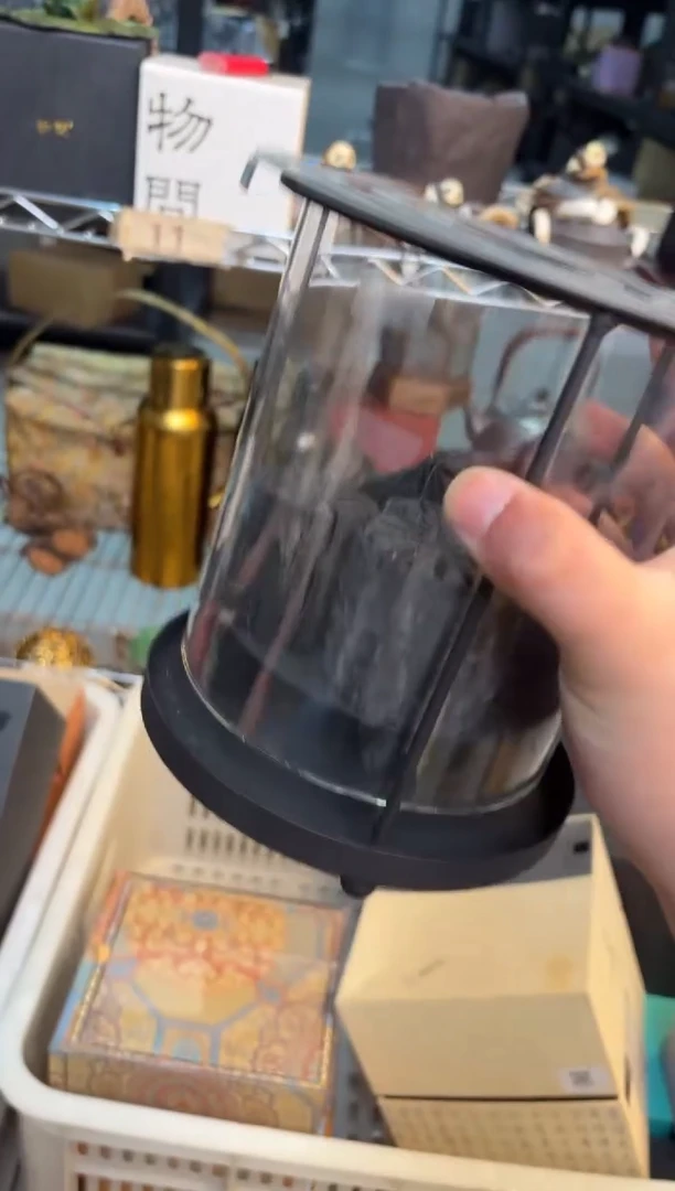 瓷片@@@@@@@@@@@WY043