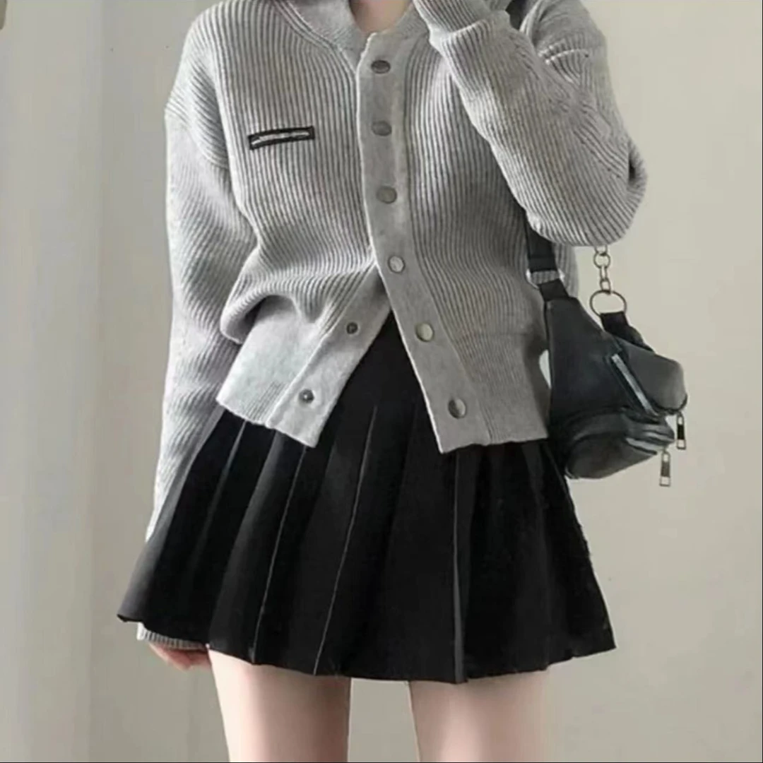 2024经典秋冬时尚单肩斜挎手提斜挎包 1【z】