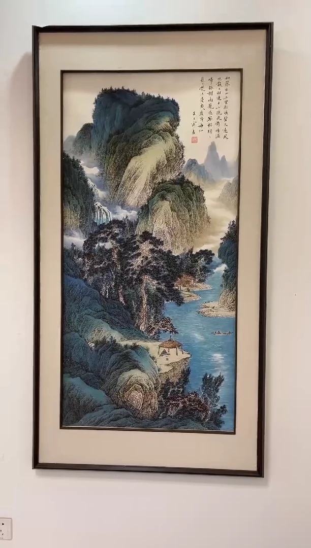 安哥精品精选链接109