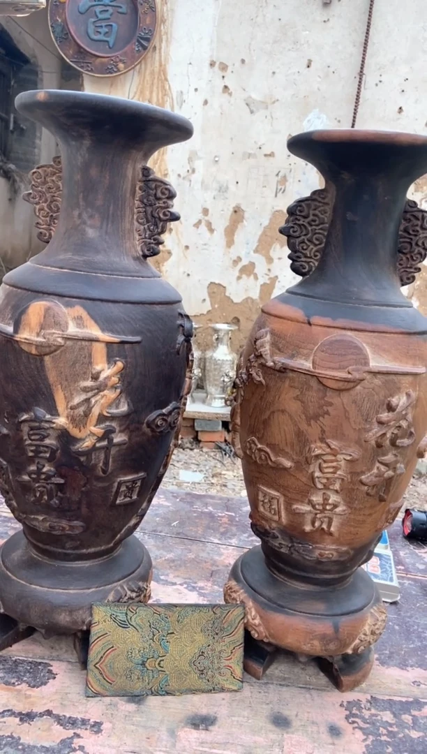 【闪购商品】织绣织绣精选好物推荐