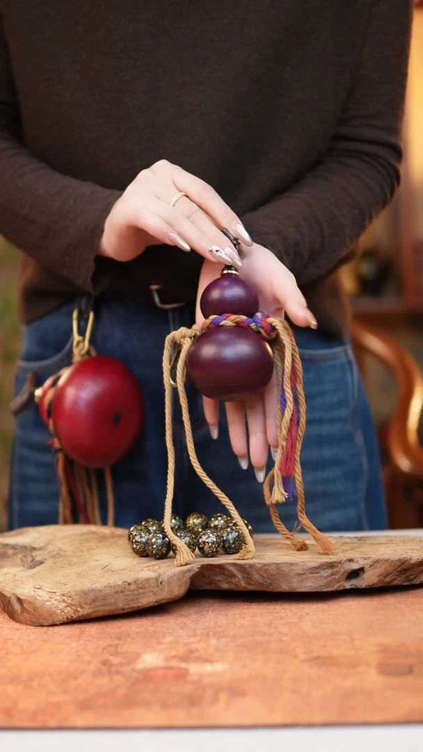 133--------40ml迷你葫