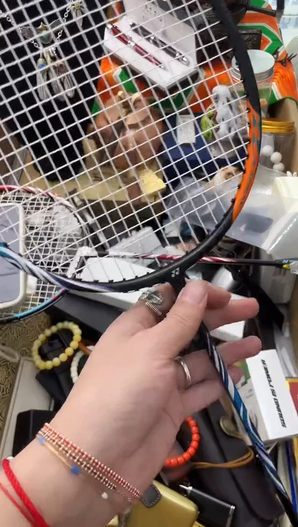 【闪购商品】瓷片义菲百货新妙总铺