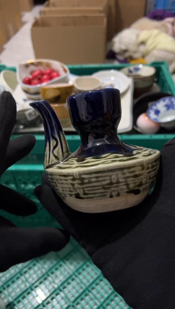 莫*莫愁中古商品默认瑕疵完美主义慎拍