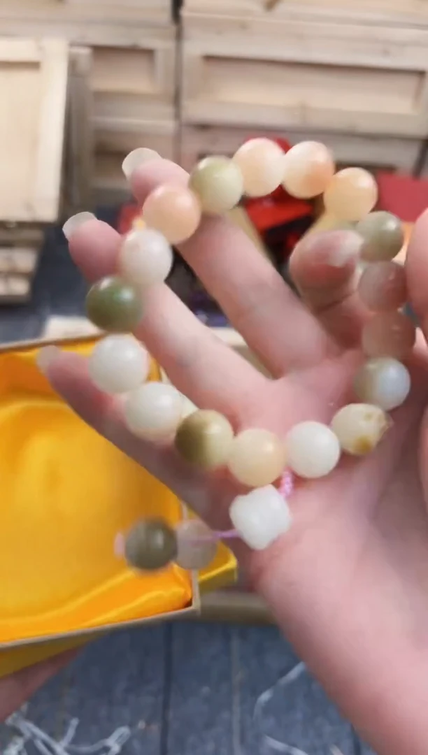 22222222222222手串
