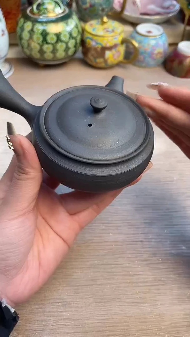 瓷片陶瓷陶瓷陶瓷陶瓷