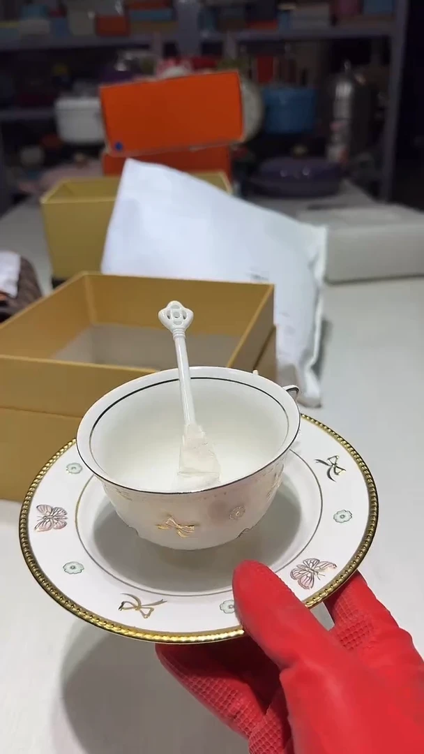 瓷片百宜名瓷名品好物精选@@1