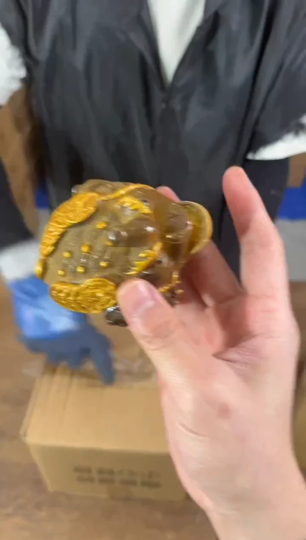 器度茶器甄选清货商品链接@@888
