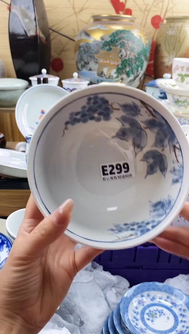 H*==============e299