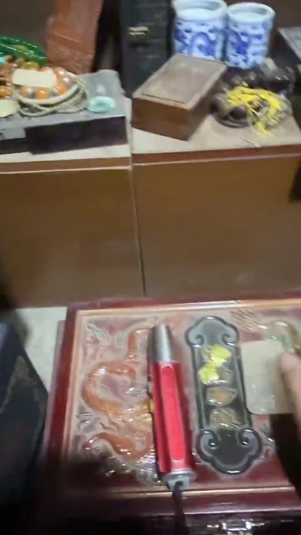 木            海运木观牌子