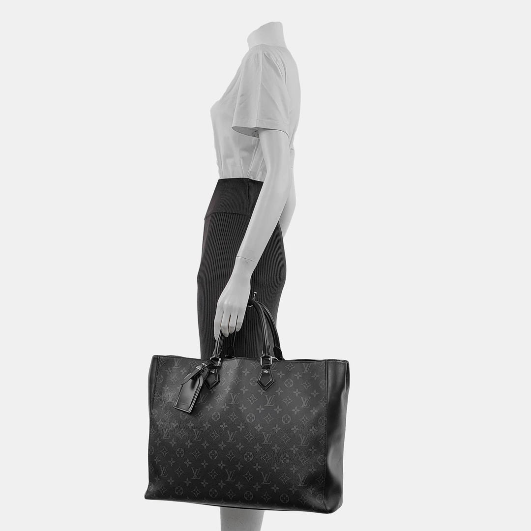 红布林/C1/路易威登/11256361/z/121850