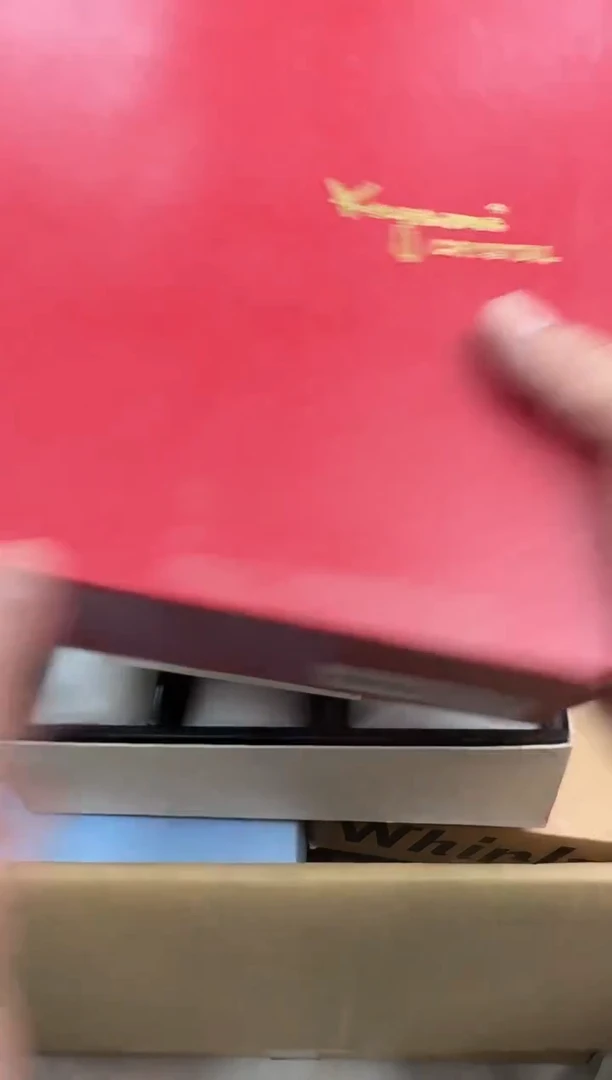 琉璃手工艺品?****d小穆杂货铺的物品237