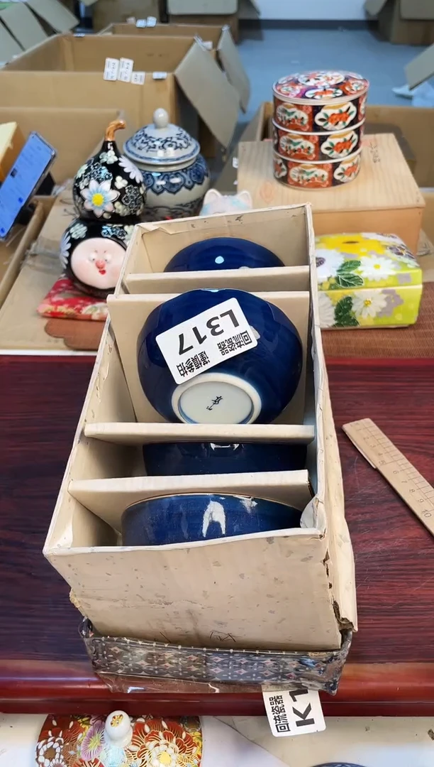 【闪购商品】3213123123123123123