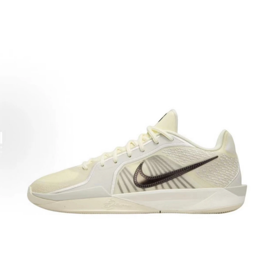 NIKE/耐克【唐山吾悦】Sabrina2舒适低帮篮球鞋 FZ1517102