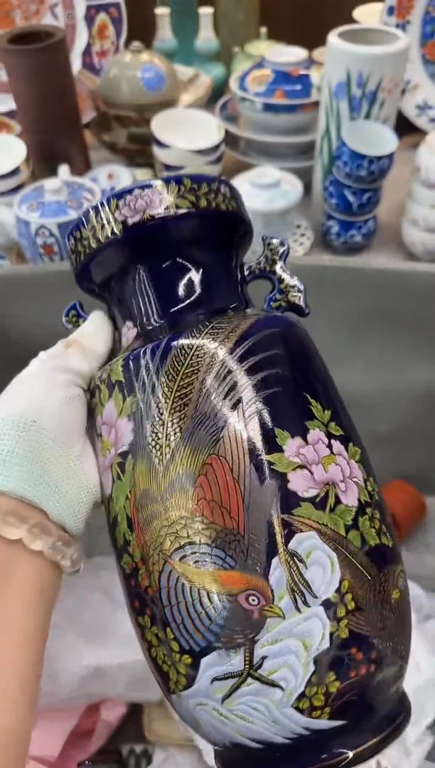 茶盏瓷器瓷器瓷器瓷器
