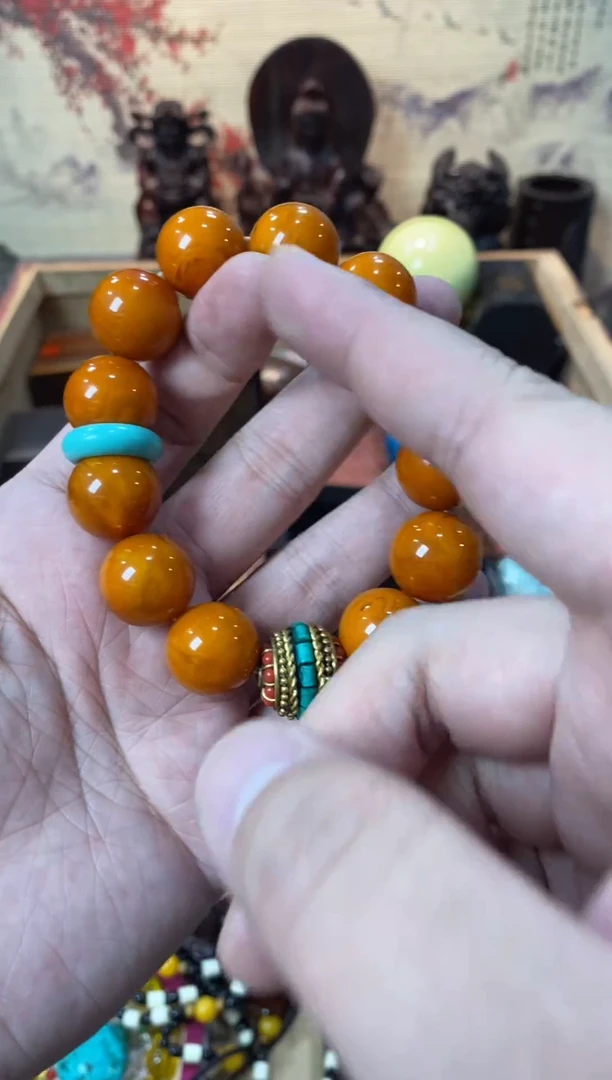 玛瑙/玉髓颈饰合金直播推荐直播推荐