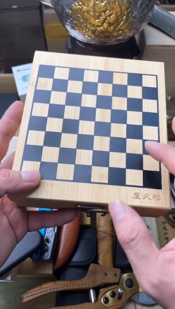 瓷片xq 郑正杂货品质保障