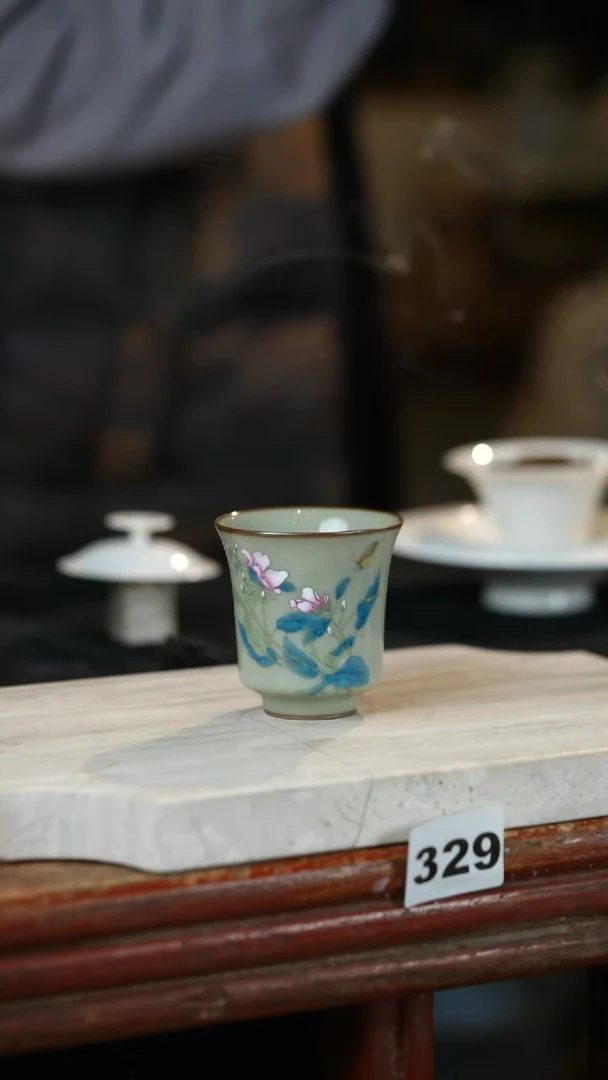 【闪购商品】瓷片标题标题标题标题