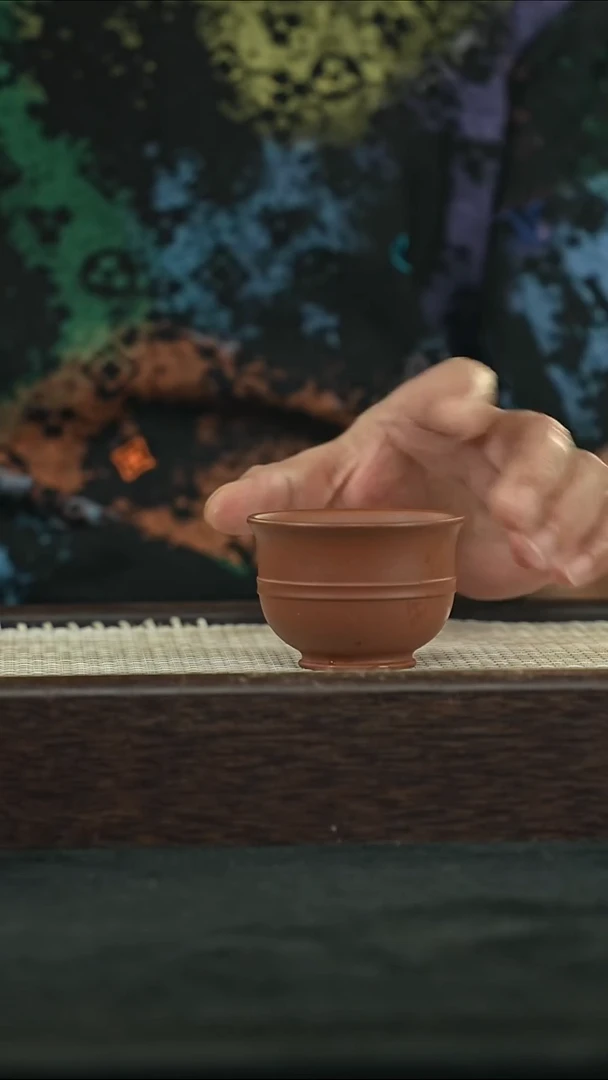 紫砂其他@@YZGT17456紫砂