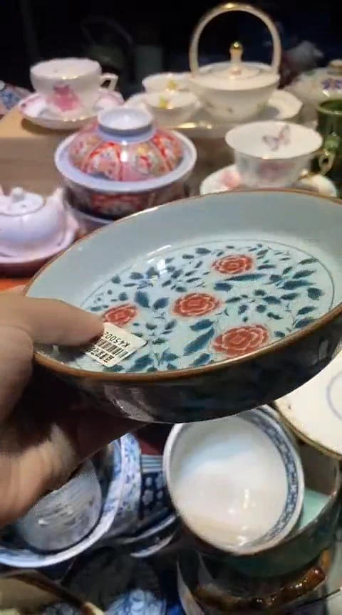 瓷片1111111111111@@1