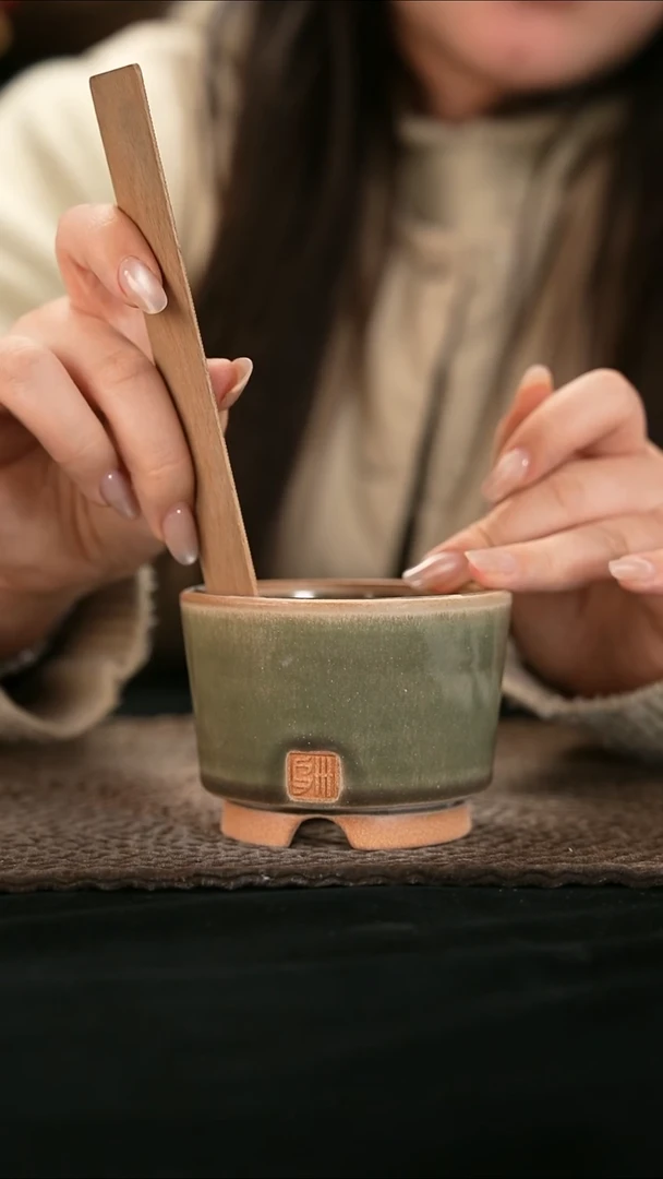 口径7.5花盆-12-19-171特