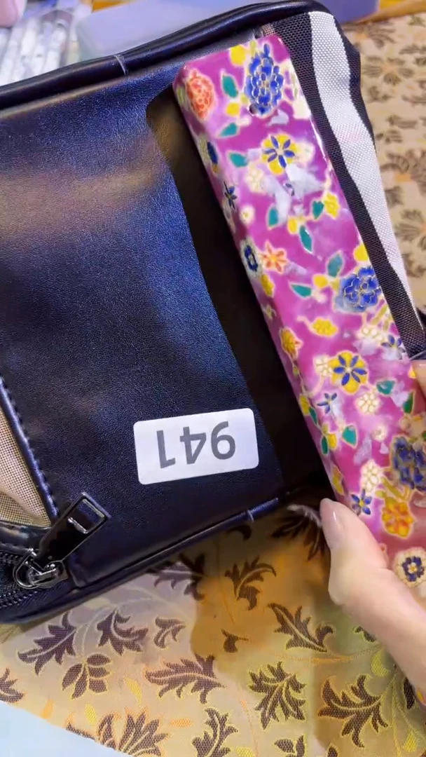 【闪购商品】瓷片陶茶666文玩周边多人