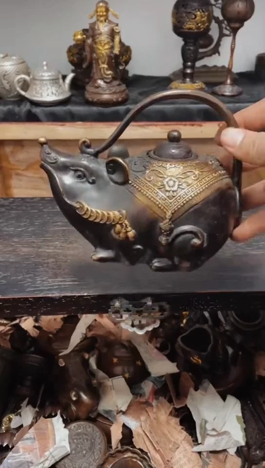 【闪购商品】0119李哥专属推荐链接