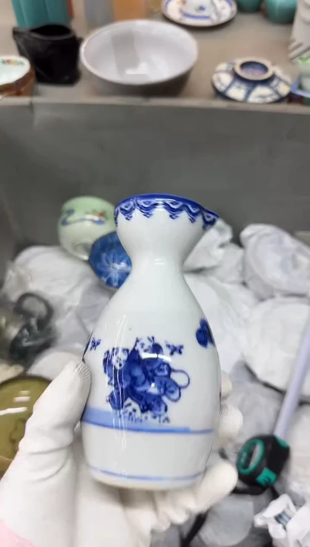 1琪*仔瓷器瓷器瓷器瓷器