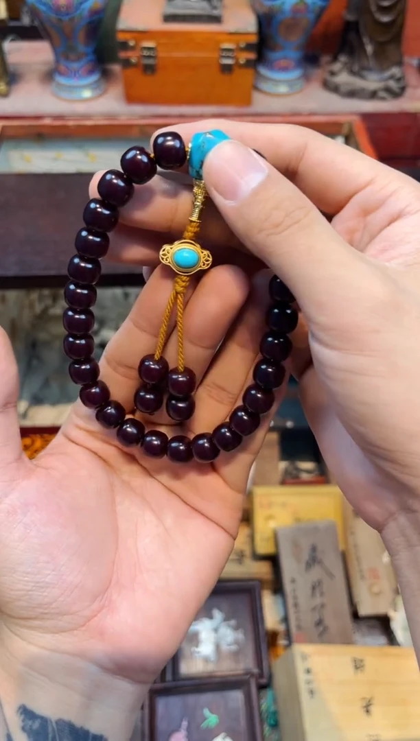 5刘哥专属高端精品57