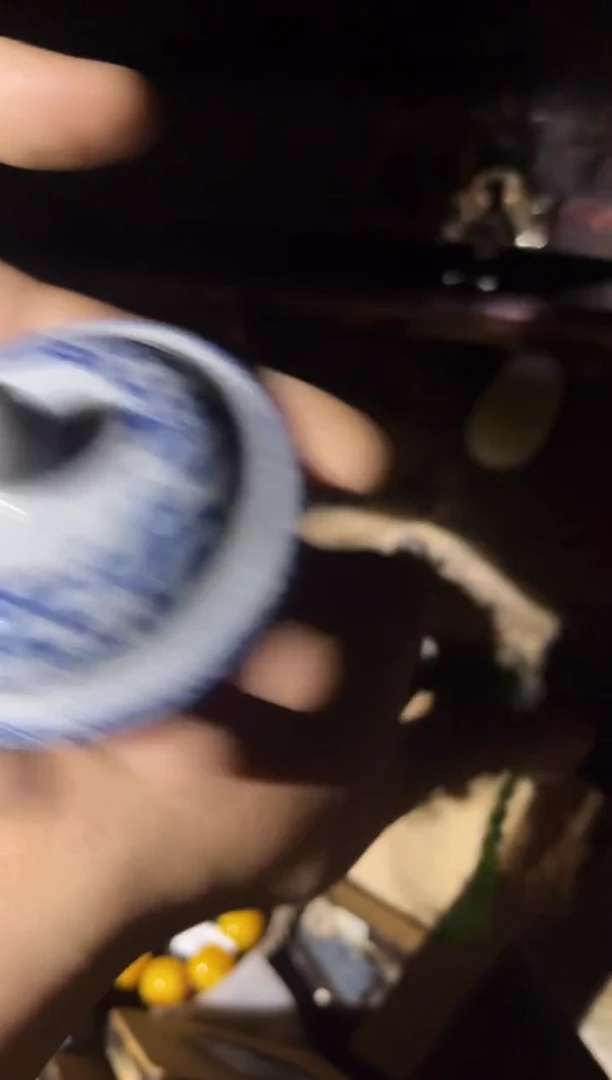 瓷片lv Y玉缘欣康佰专属链接1347