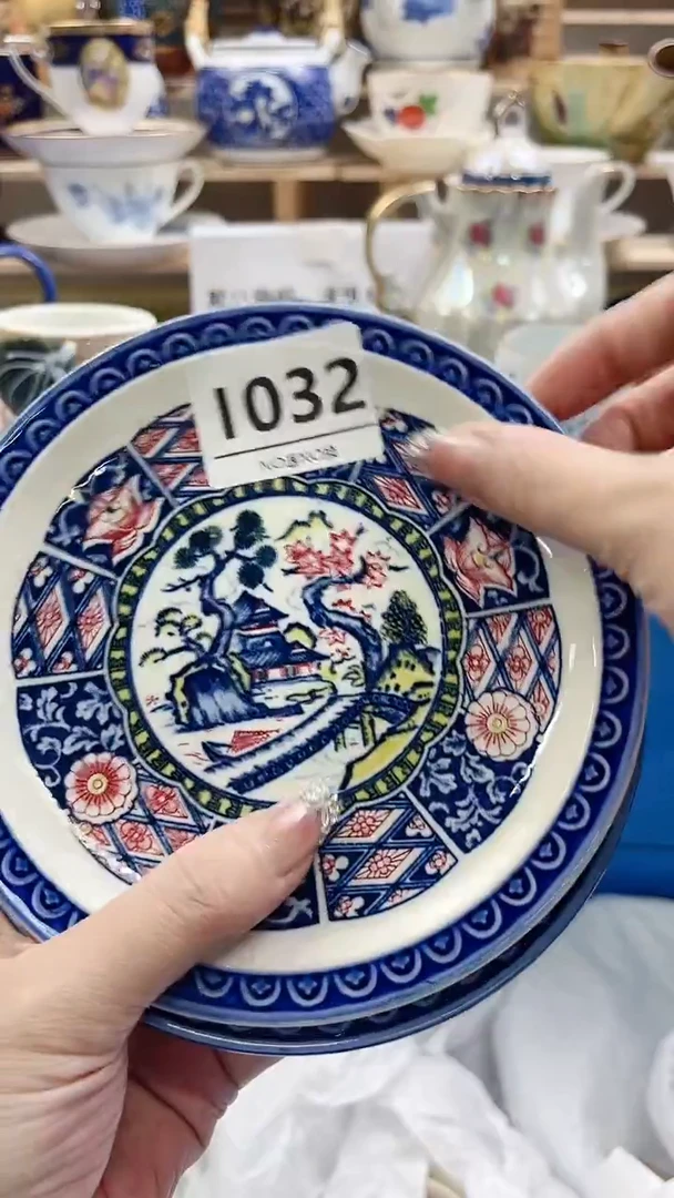瓷片小*I032不退不换.感谢理解
