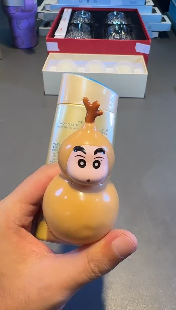 名品折扣名品折扣名品折扣