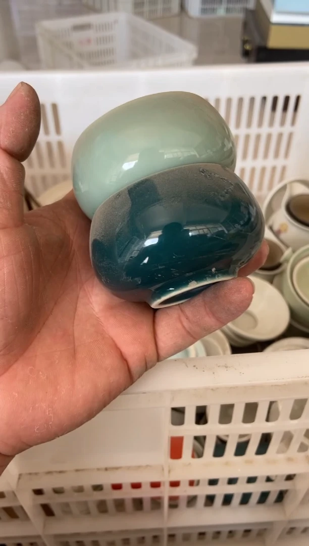 杯无运费险有瑕疵的摄影的产品有使用过的痕迹有点脏介意勿拍