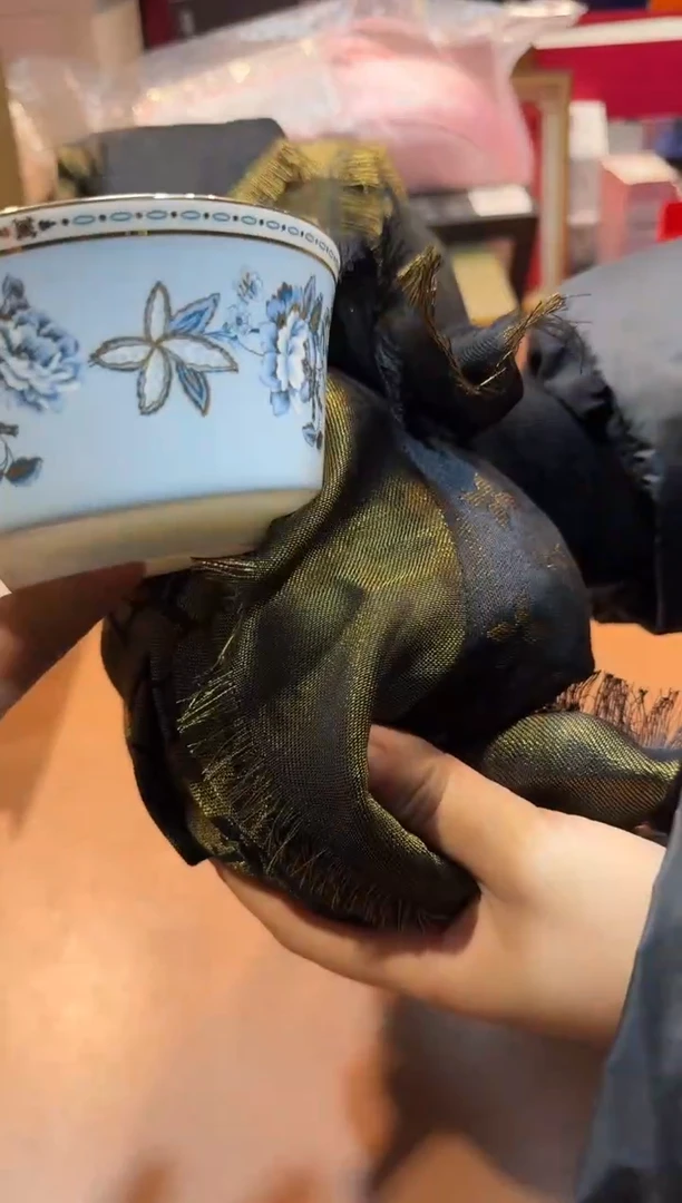 瓷片SP1067高端品质，京东包邮