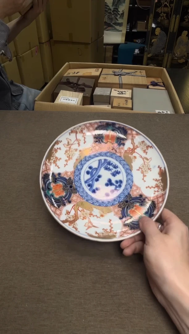 茶宠瓷器茶具套装