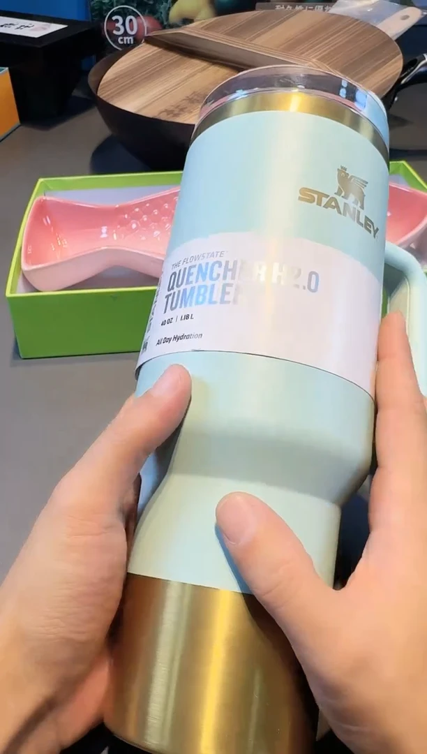 【闪购商品】好物名品购物好物名品购物