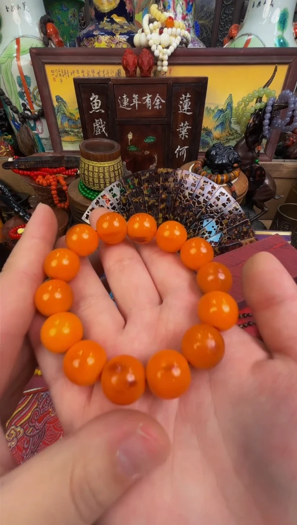 【闪购商品】木琳专属哈哈哈哈哈