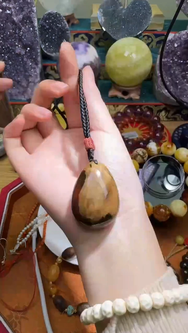 多样性发一件 065