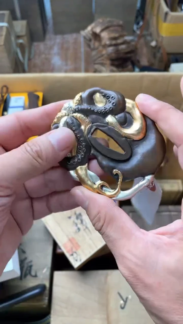 瓷片dt  郑正杂货品质保障