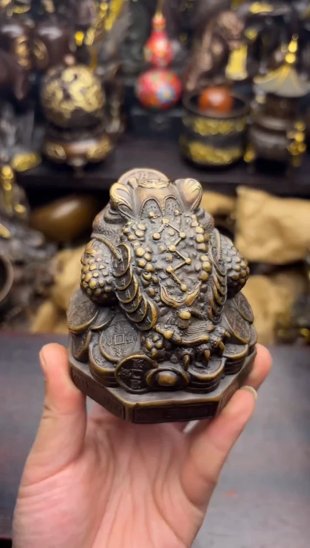 小周专属精选链接