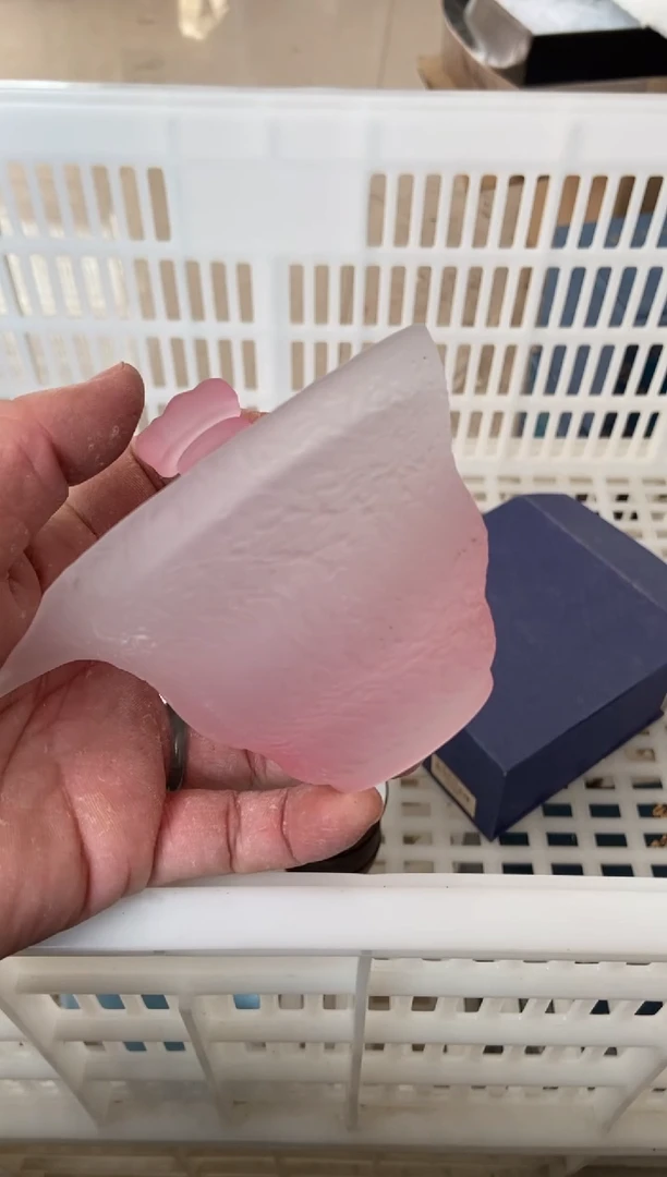 杯无运费险有瑕疵的摄影的产品有使用过的痕迹有点脏介意勿拍