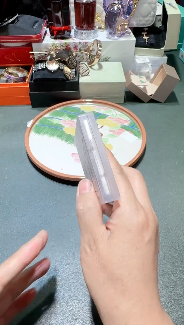 瓷片1111111111111@@1