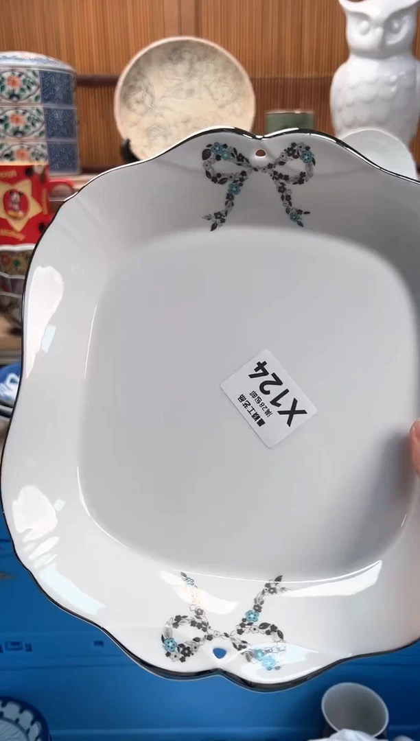 瓷片?****?124X满28包邮 不满找客服延迟发货